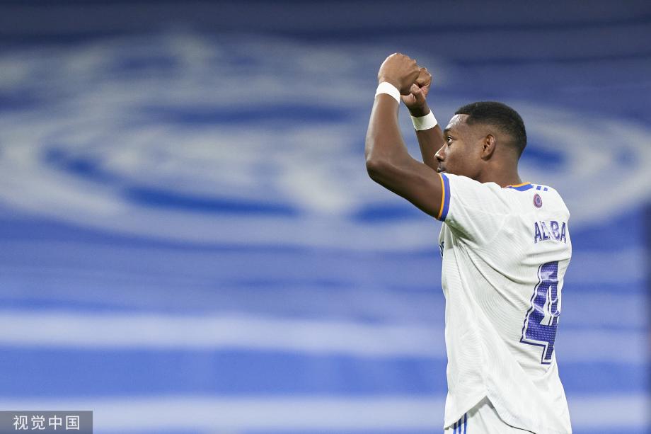 corporate services 12